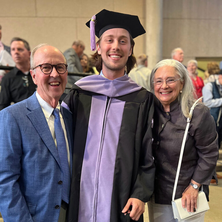 CaywoodDeinesGrad opt